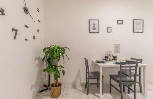 [CA 'PICO WITH WIFI]-few steps from center - Photo 33