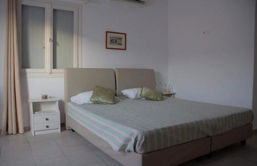 Marias Rooms - Foto 4