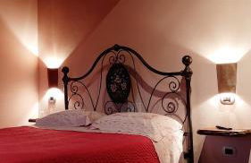 Agriturismo Ca' de' Magnani - Foto 42