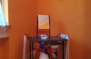 GIARDINO DI PRIMAVERA - Foto 37