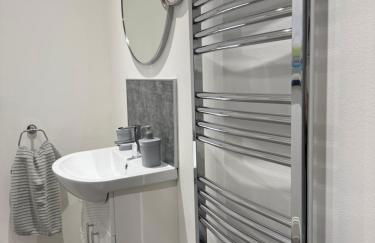 Cosy Cottage - Photo 11