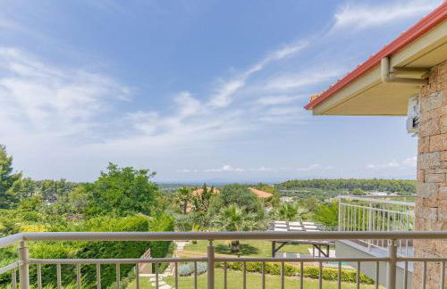 Sani Breeze by halu! - Foto 74