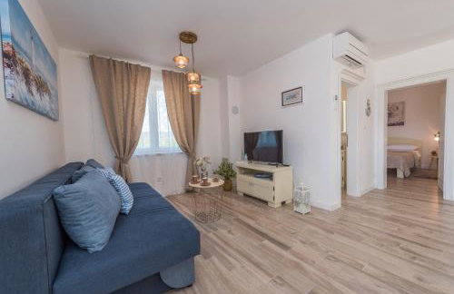 Sakarun House - Ivana - Photo 10