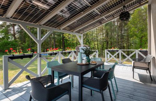 Okno na winnicę - Foto 3