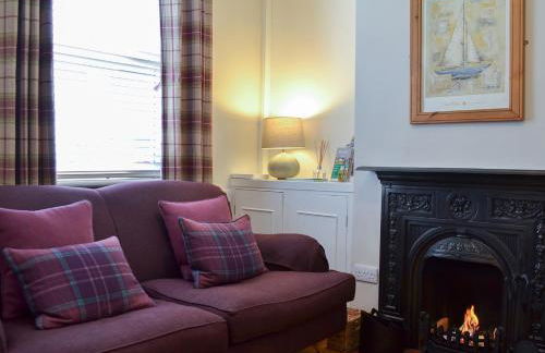 Dragonfly Cottage - Photo 2