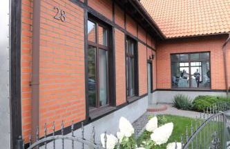 Nowodworski - Foto 8