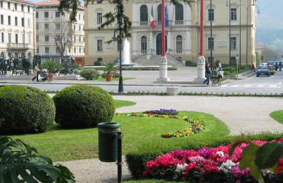 Il Cortile Segreto - Photo 25