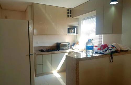 Casa Ampla e Super Aconchegante Ótima Localização - Foto 1