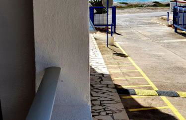 Apartamentos Cap y Corp - Foto 56