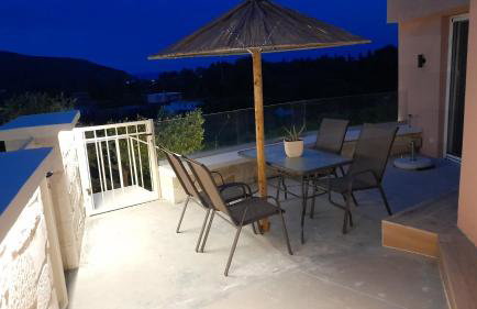 Georgioupoli Studios - Foto 75