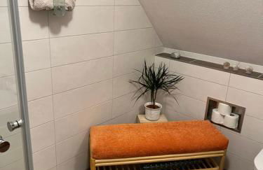 Haus-Sonneck - Photo 18