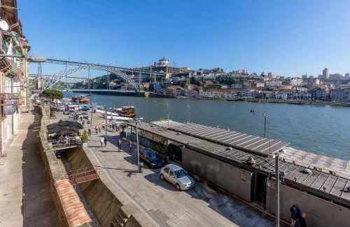 YOUROPO - Ribeira Porto - Photo 42