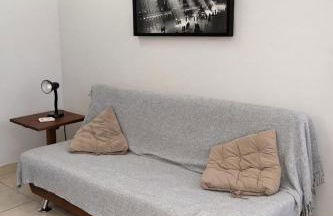 Flat muito bem localizado - Foto 24