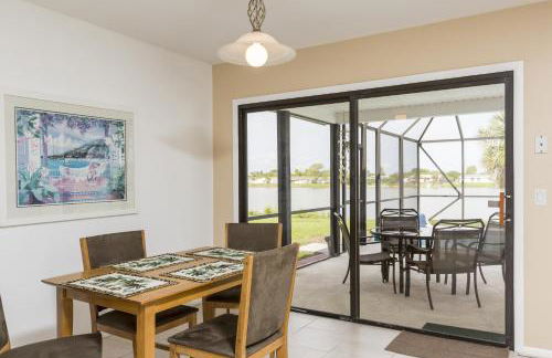 Addy by the Lake - Foto 5