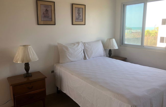 Turtles Nest Villa - Foto 7