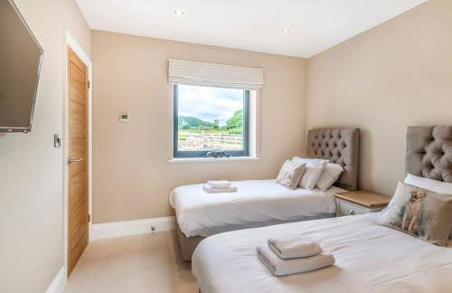 Uk34190 - Gowan View - Foto 14