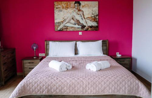 Konatsi Luxury Apartments - Photo 12