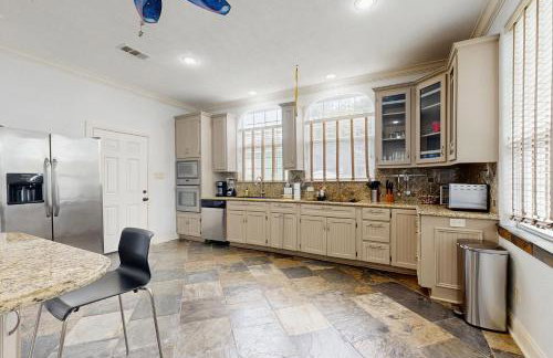 Sandcastle Retreat - Foto 10