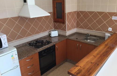 Apartamentos Alba - Foto 49