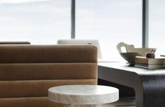 Premier Penthouses and Apartment with Captivating Views of Millennium Park - Photo 23