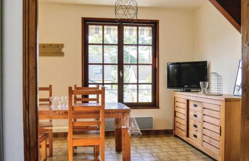 Awesome Home In Hauteville-Sur-Mer - Foto 13