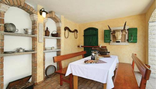 Lovely Home In Motovun - Foto 4