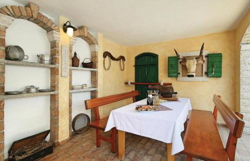 Lovely Home In Motovun - Foto 4