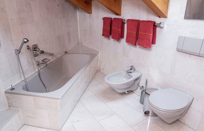 Cozy Holiday Home in Loßburg near Ski Area - Foto 25