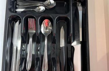 Studio Ar Cond próximo a UFMG Mineirão e Centro - Foto 7