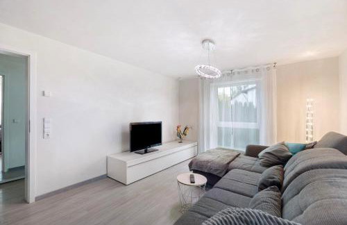 Helgas Horizon - Foto 11