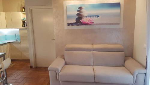 Copelia - Pool and Elegance - Foto 5