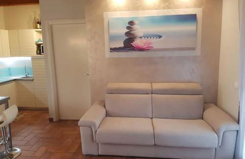 Copelia - Pool and Elegance - Foto 5