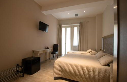 Residenza Solferino - Foto 16