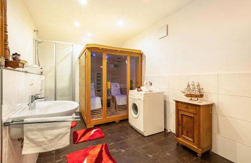 Fuchswiese - Foto 15