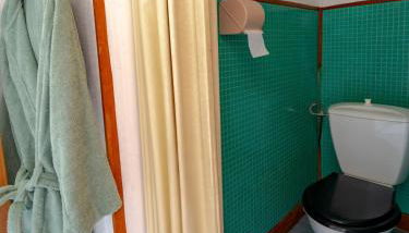 La Rosée - 2 pièces central, 3 personnes - Foto 2