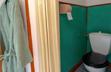 La Rosée - 2 pièces central, 3 personnes - Foto 2