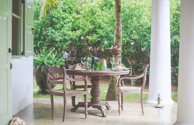 Villas Gabrielle - Foto 16