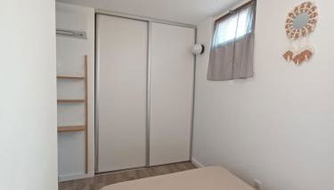 Villa Padulina au bord de la mer avec piscine - Foto 3