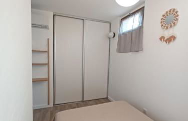 Villa Padulina au bord de la mer avec piscine - Foto 3