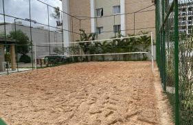 Taguá Life Resort - Ideal para sua estadia - Foto 12