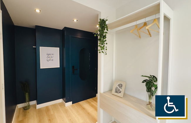 Apê Metrô Paulista - Foto 37