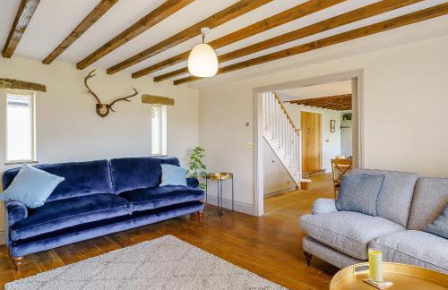 Turnip Cottage - Foto 5