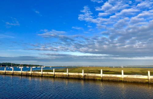 Motor Yacht Sea Wolf - Foto 25