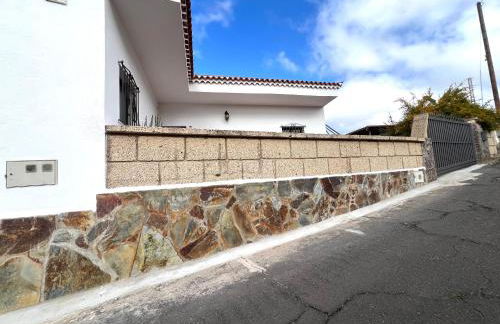 Casa Victoria - Foto 7