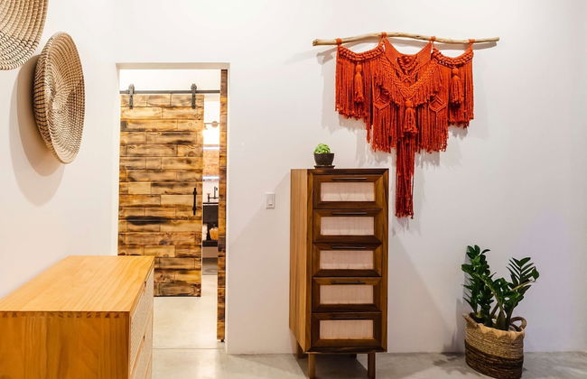 Hidden Leaf Baja Casita - Foto 4