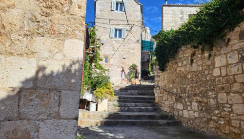 Villa Moscatello - Foto 2