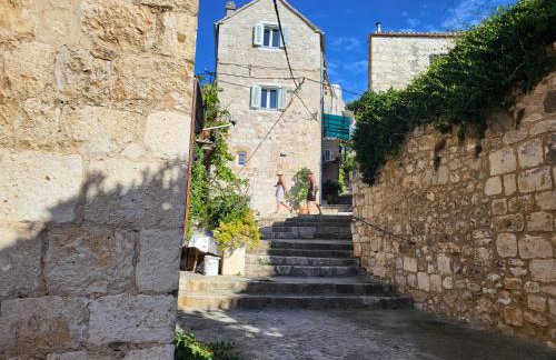 Villa Moscatello - Foto 2