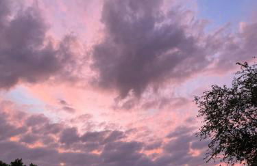 Chasing Sunsets and Serenity - Foto 13