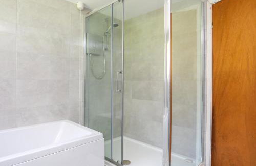 Golygfa Rhiw - Foto 20