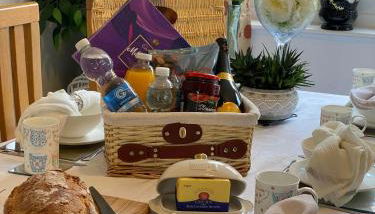 ROSE COTTAGE - Foto 2